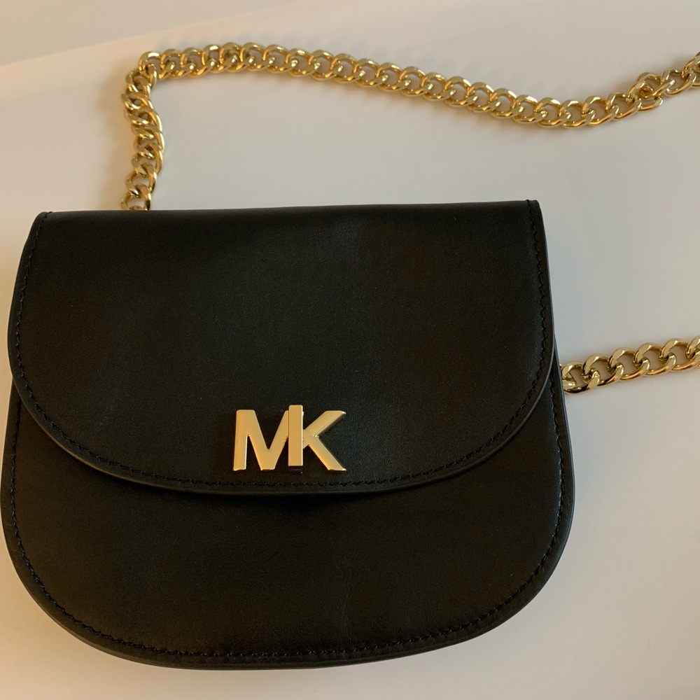 Michael Kors Fanny pack